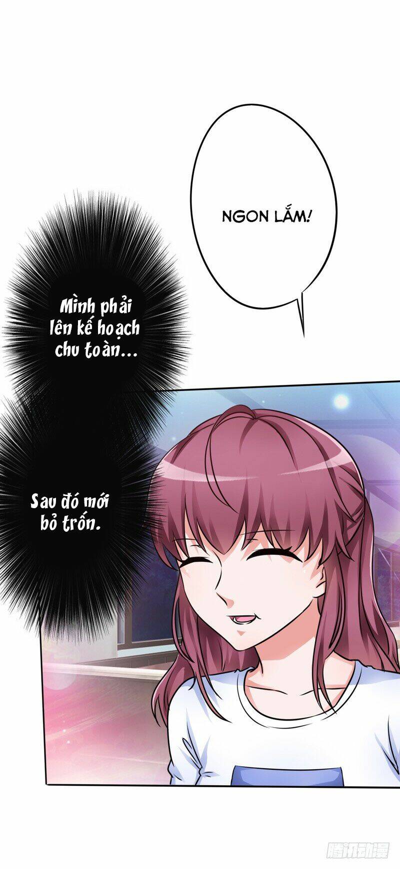 page_16.jpg