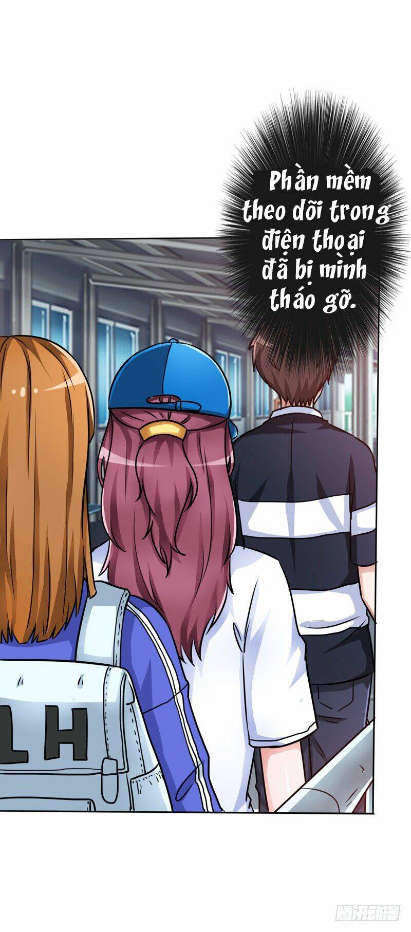 page_18.jpg