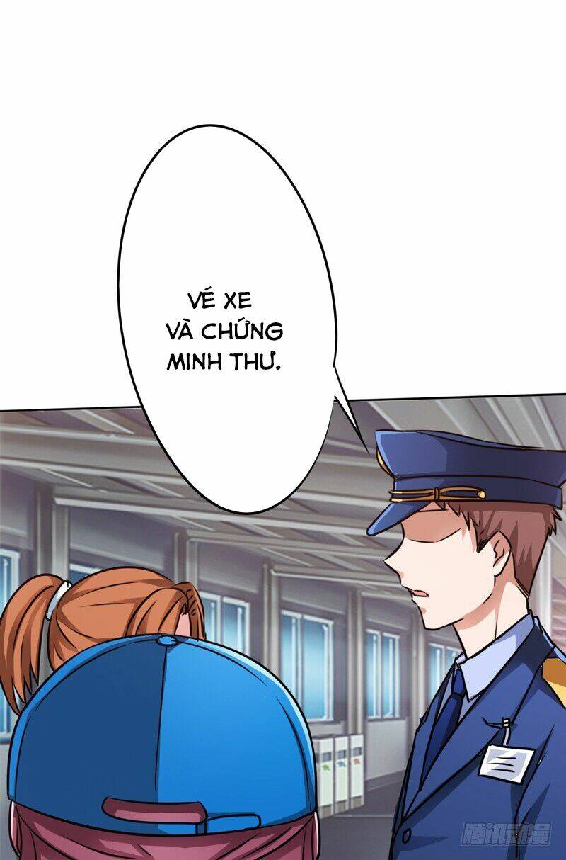 page_21.jpg