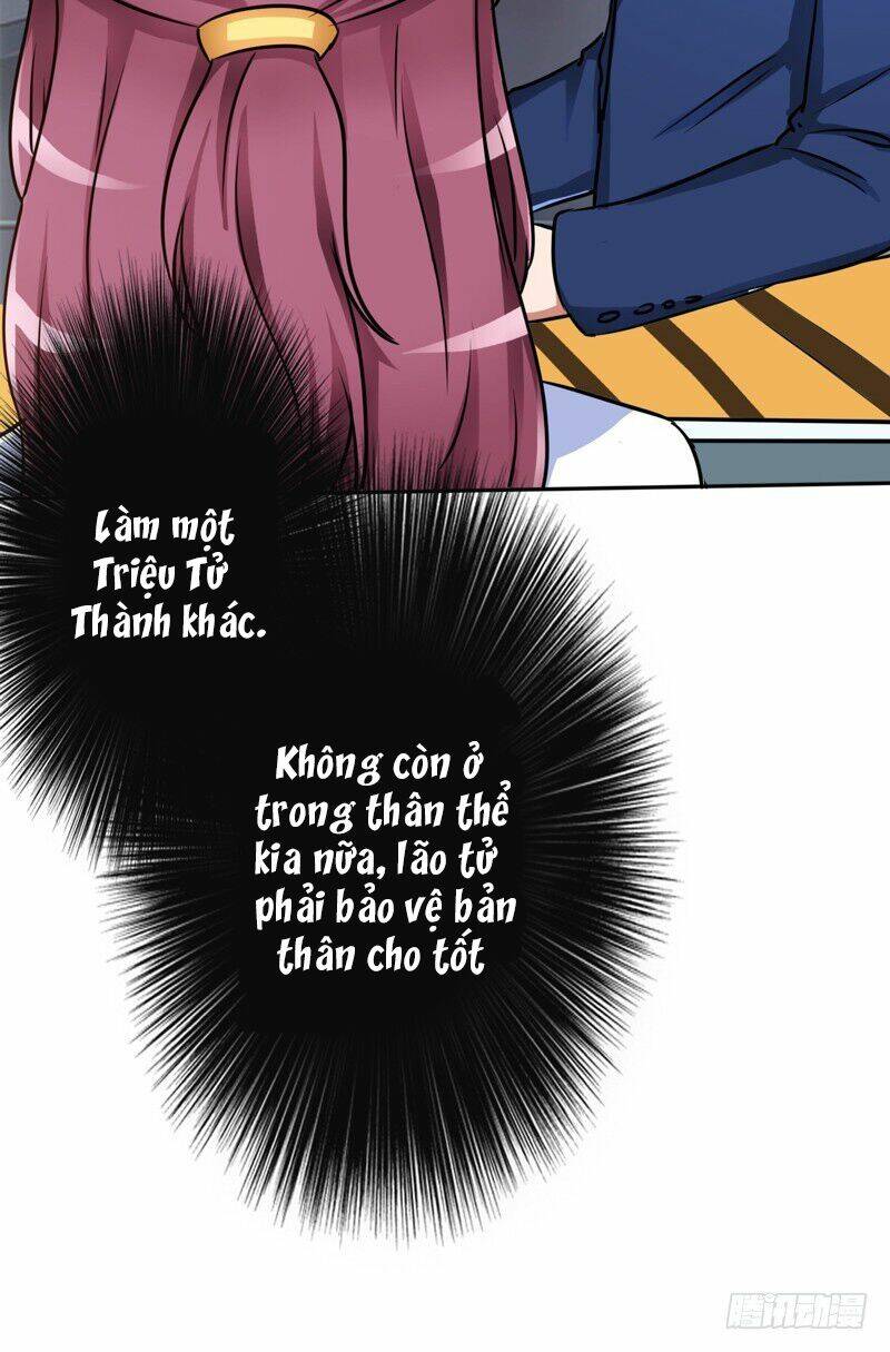 page_22.jpg