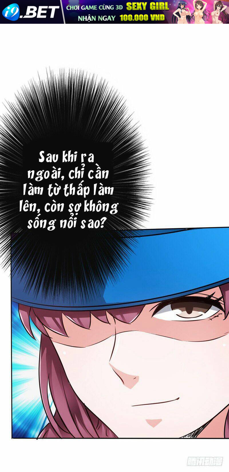 page_24.jpg