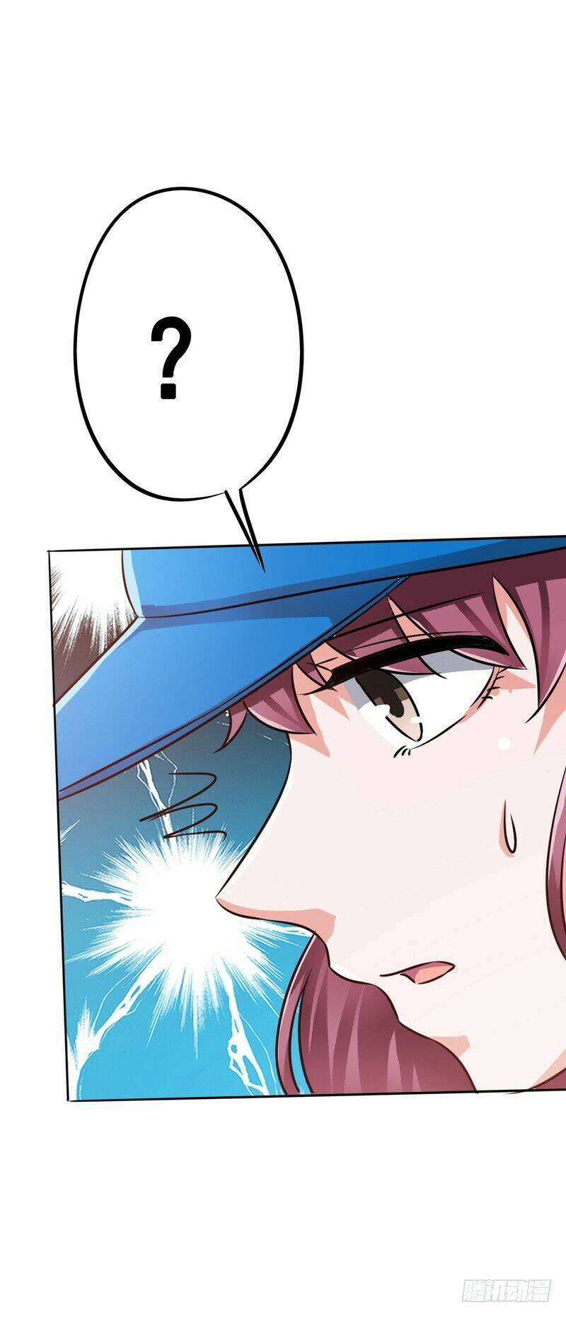 page_26.jpg