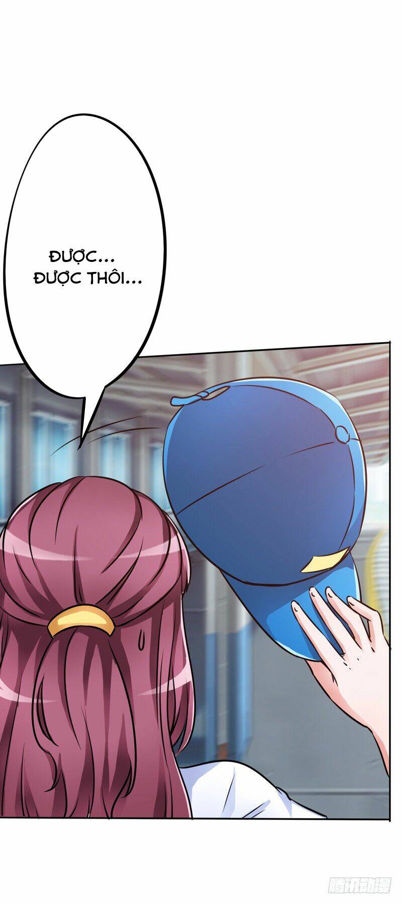 page_27.jpg