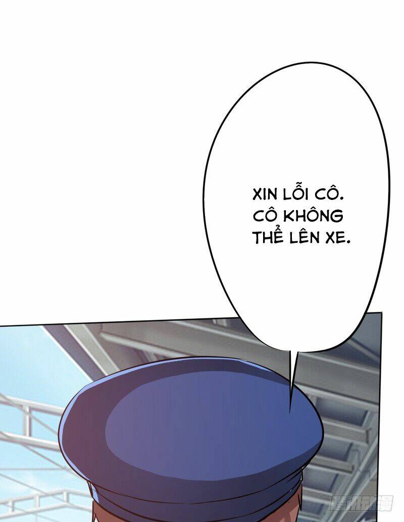 page_28.jpg