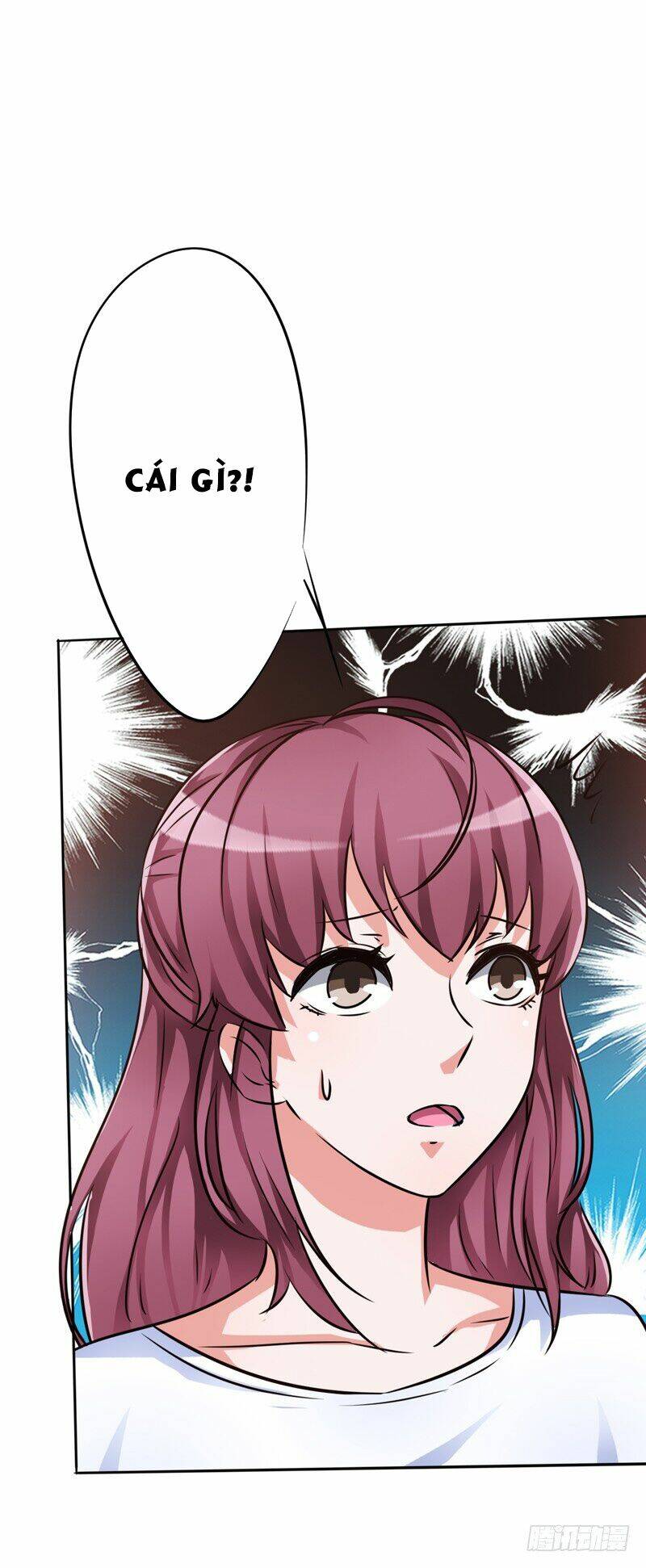 page_30.jpg