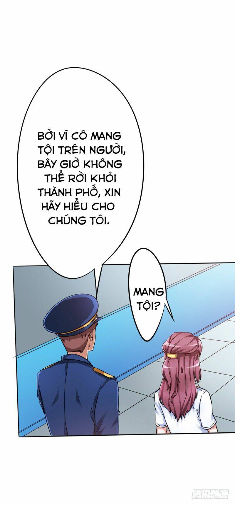 page_32.jpg