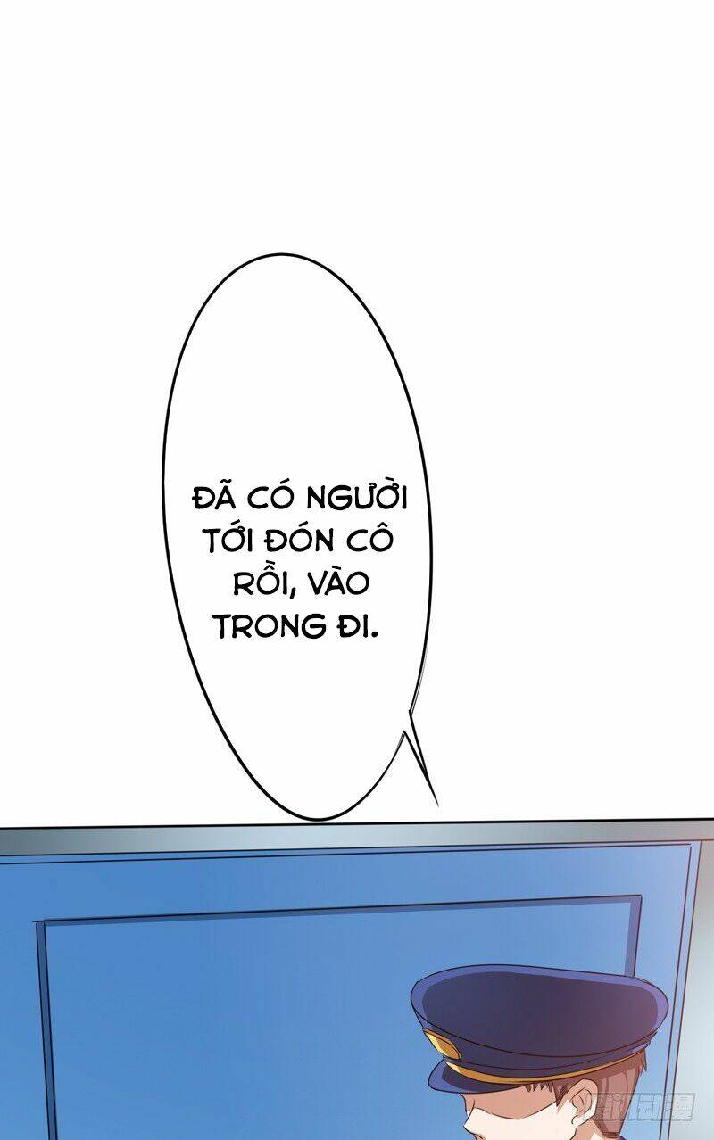 page_33.jpg