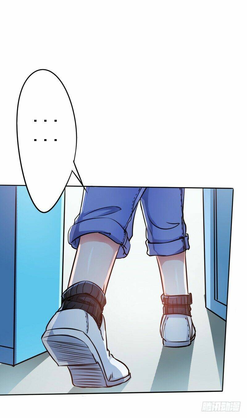 page_35.jpg