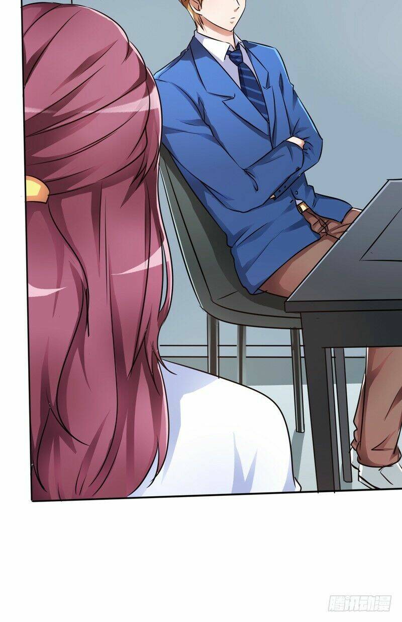 page_37.jpg