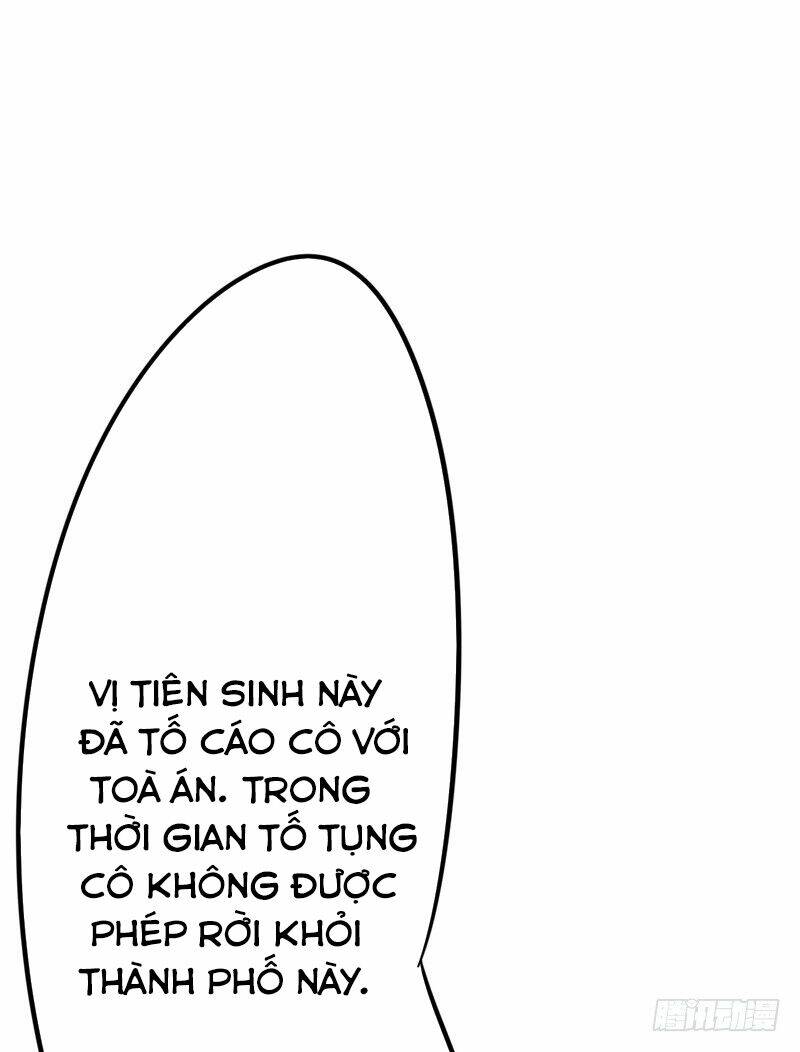 page_38.jpg