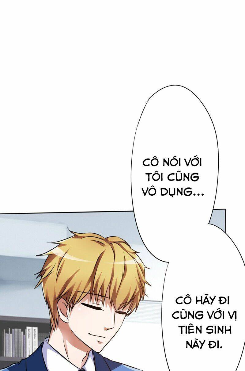 page_42.jpg