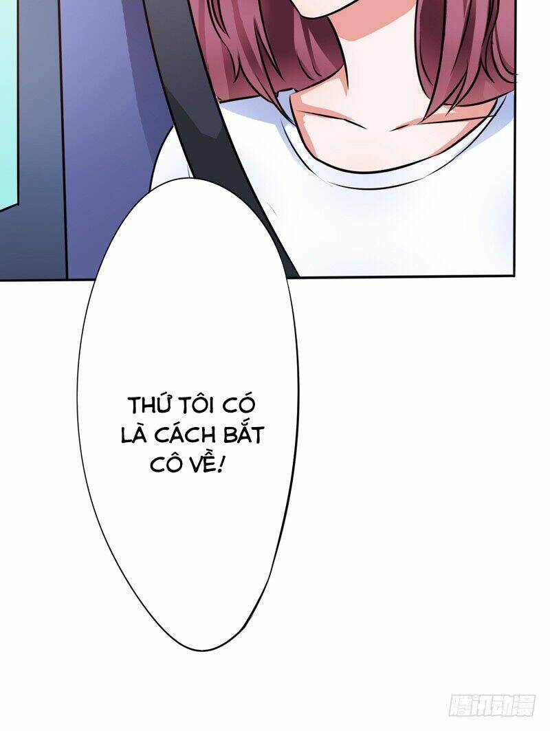 page_47.jpg