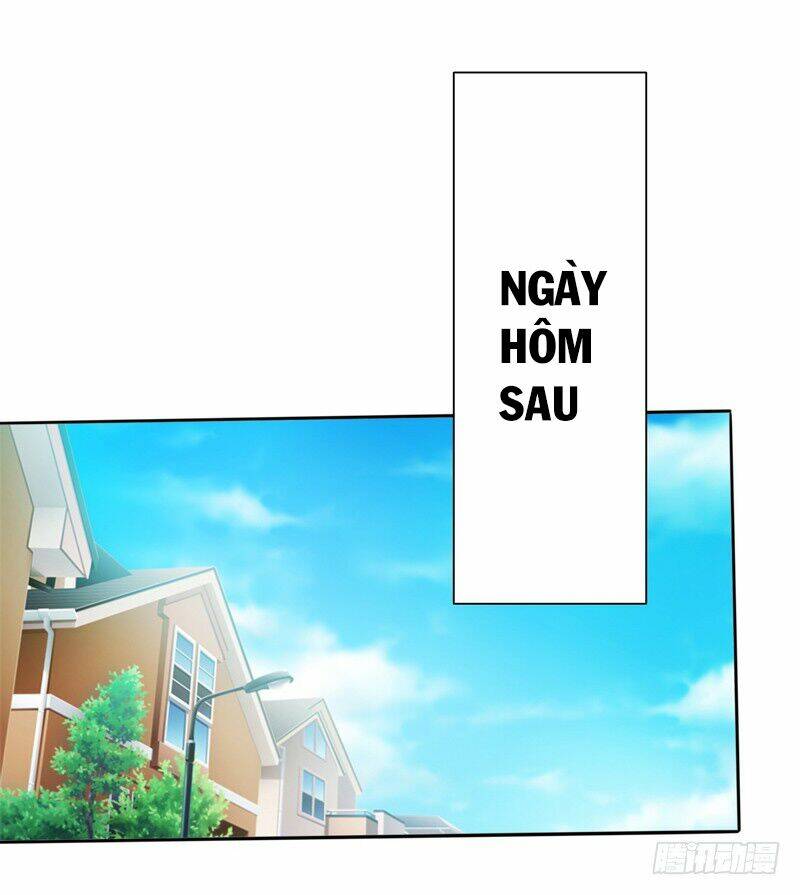 page_49.jpg