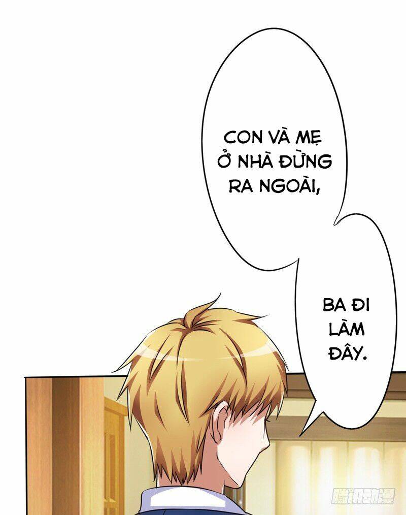 page_50.jpg