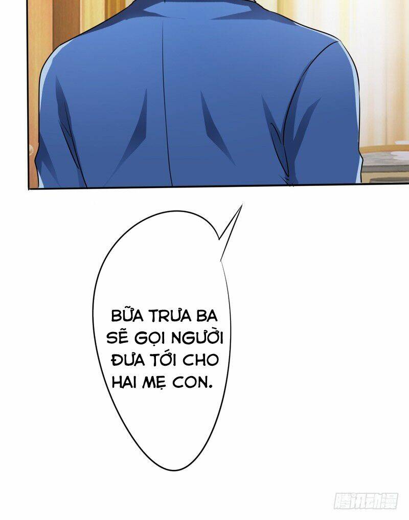 page_51.jpg