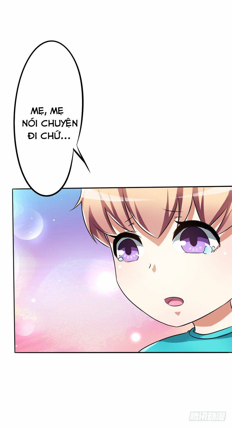 page_54.jpg