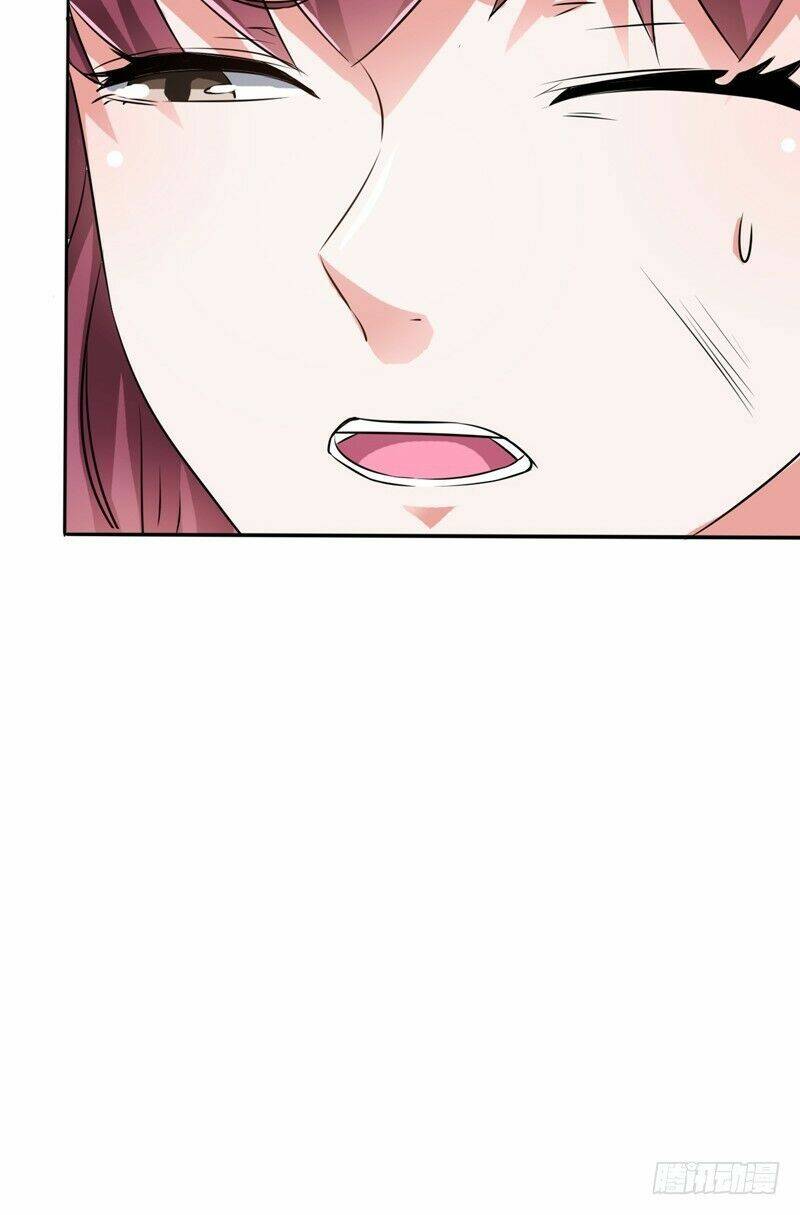 page_57.jpg