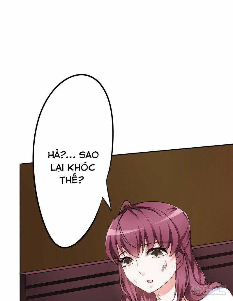 page_58.jpg