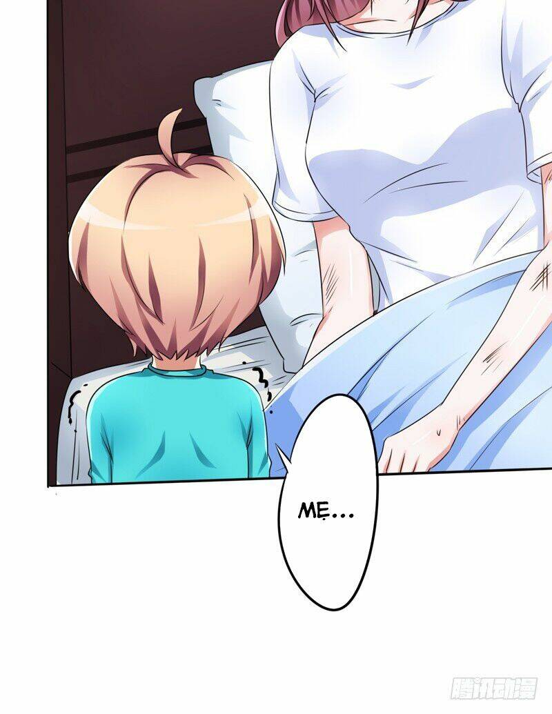 page_59.jpg