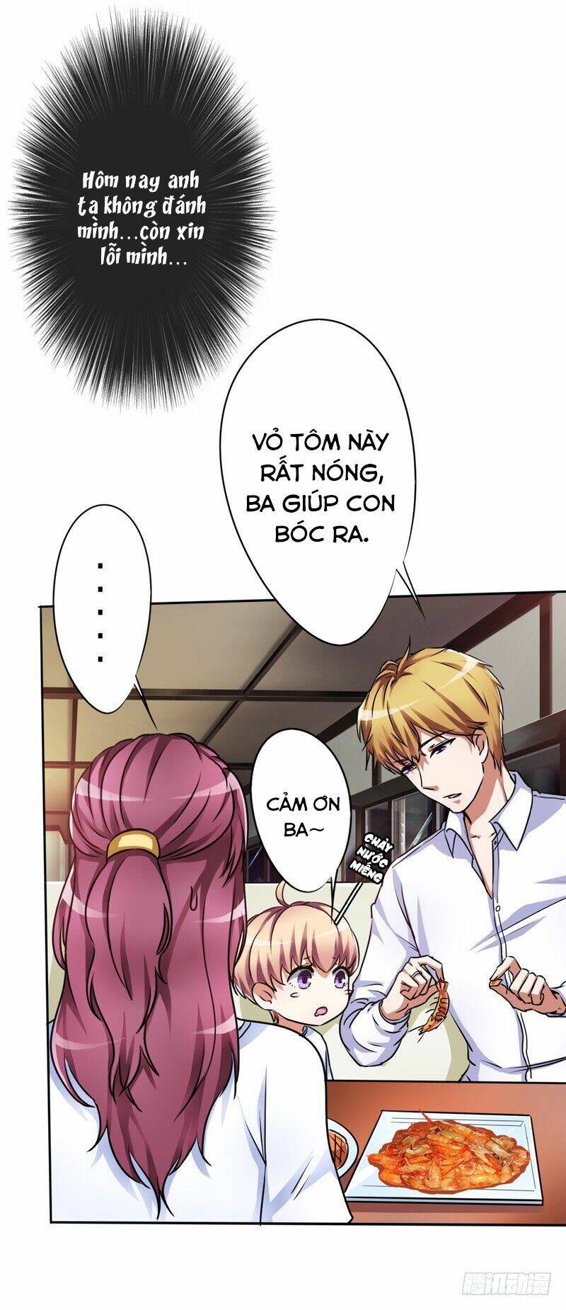 page_6.jpg
