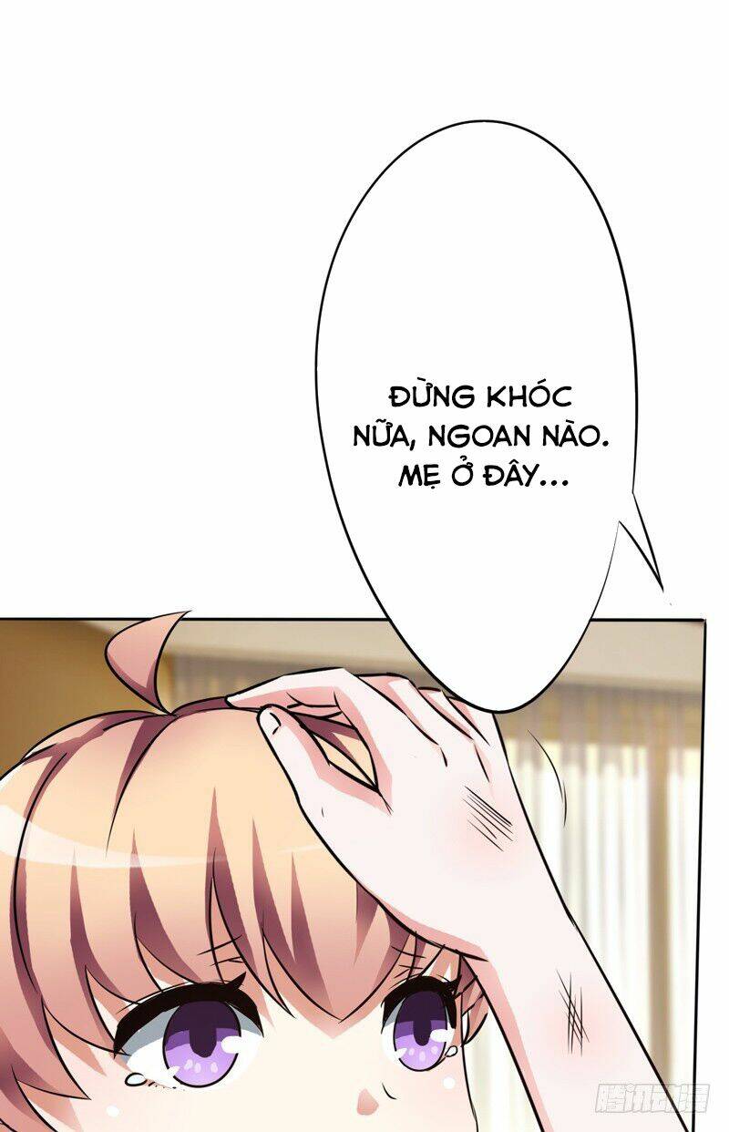 page_60.jpg