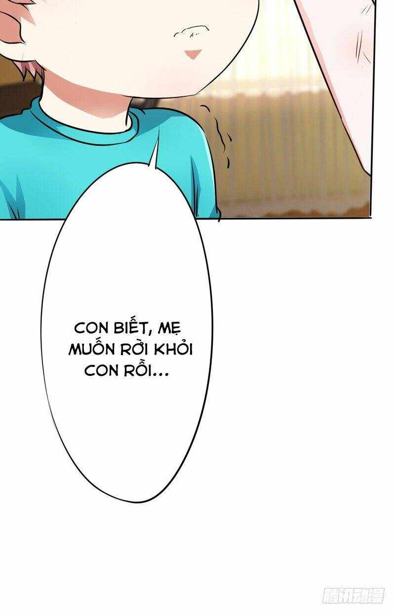 page_61.jpg