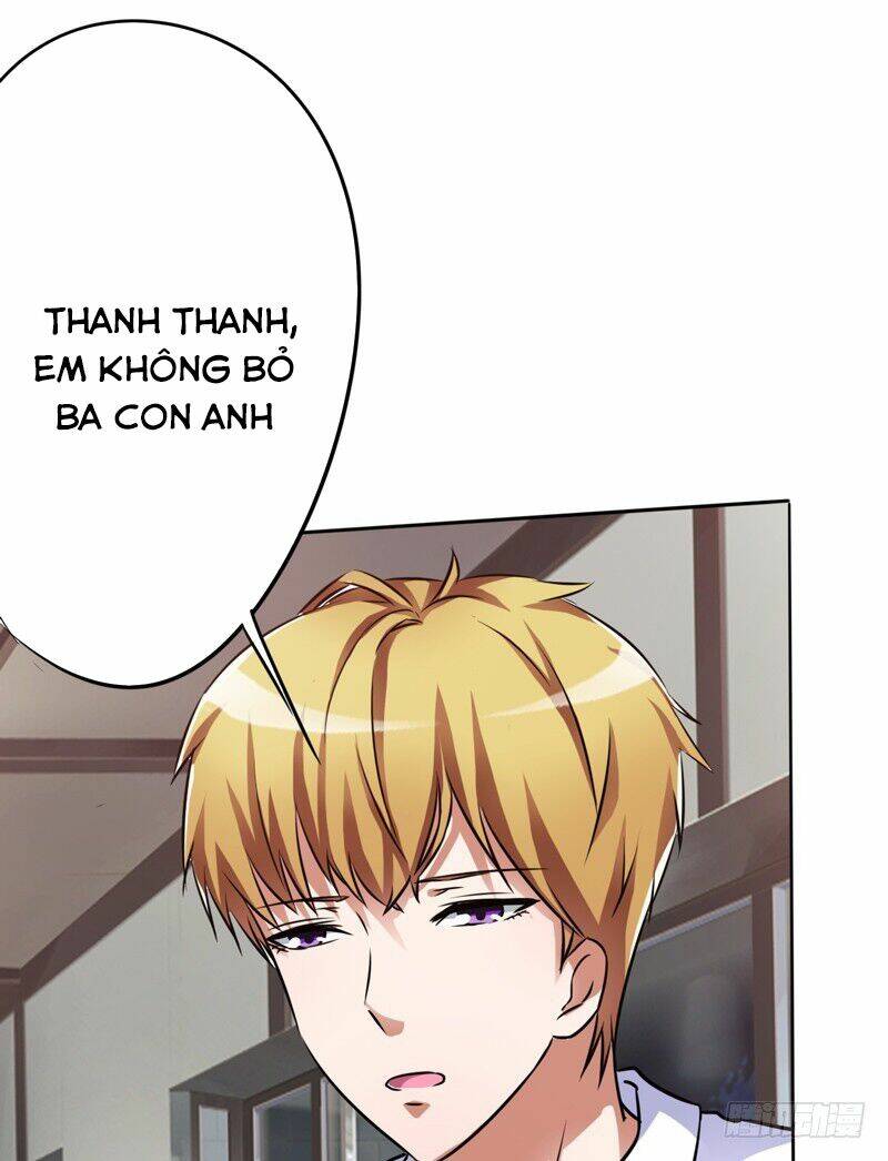 page_9.jpg