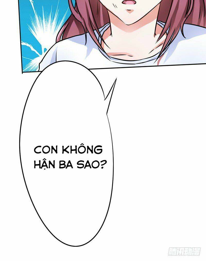 page_11.jpg