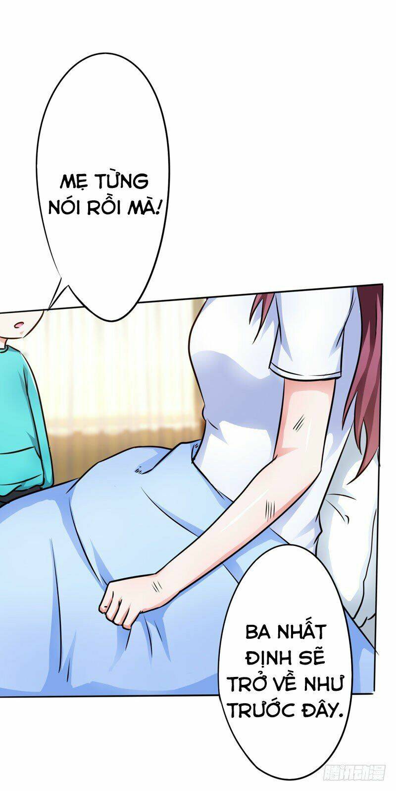 page_12.jpg