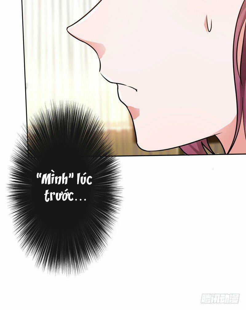 page_14.jpg