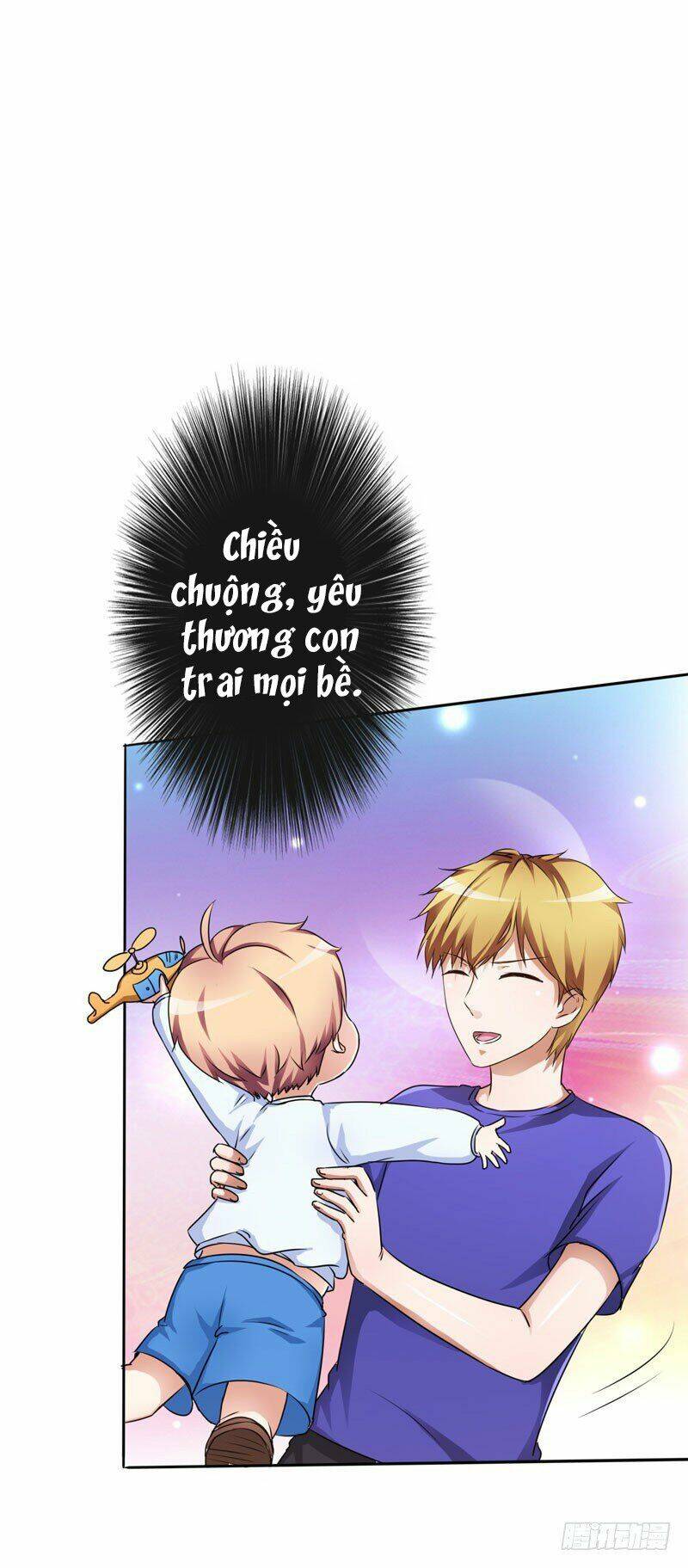 page_16.jpg