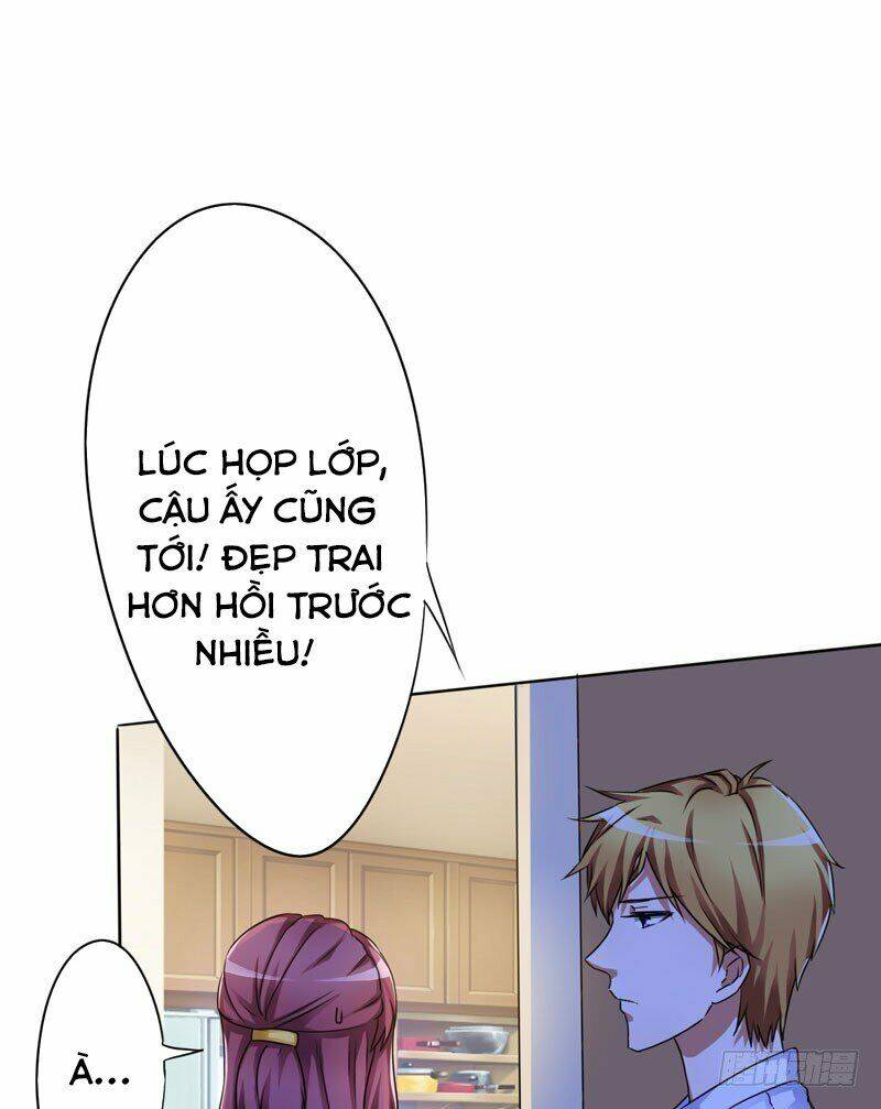 page_21.jpg