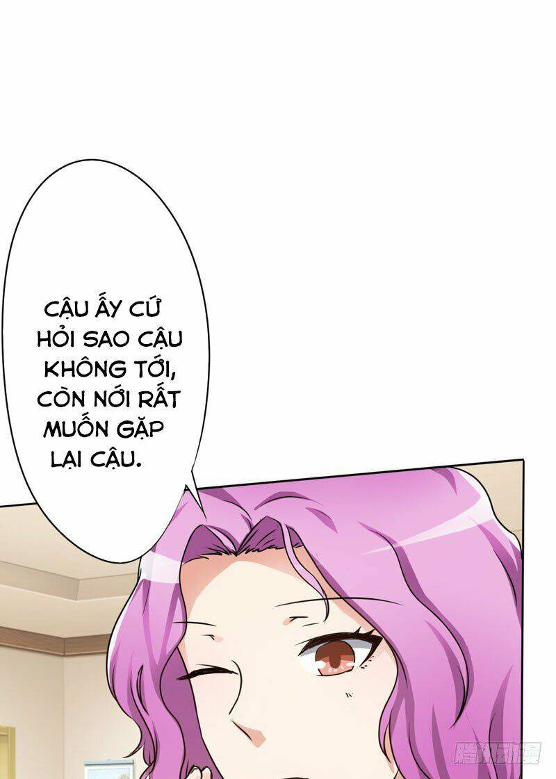 page_23.jpg