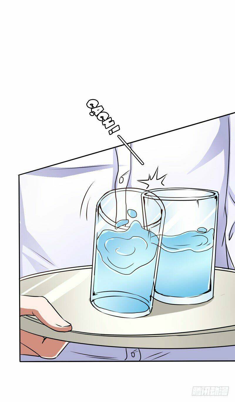 page_25.jpg