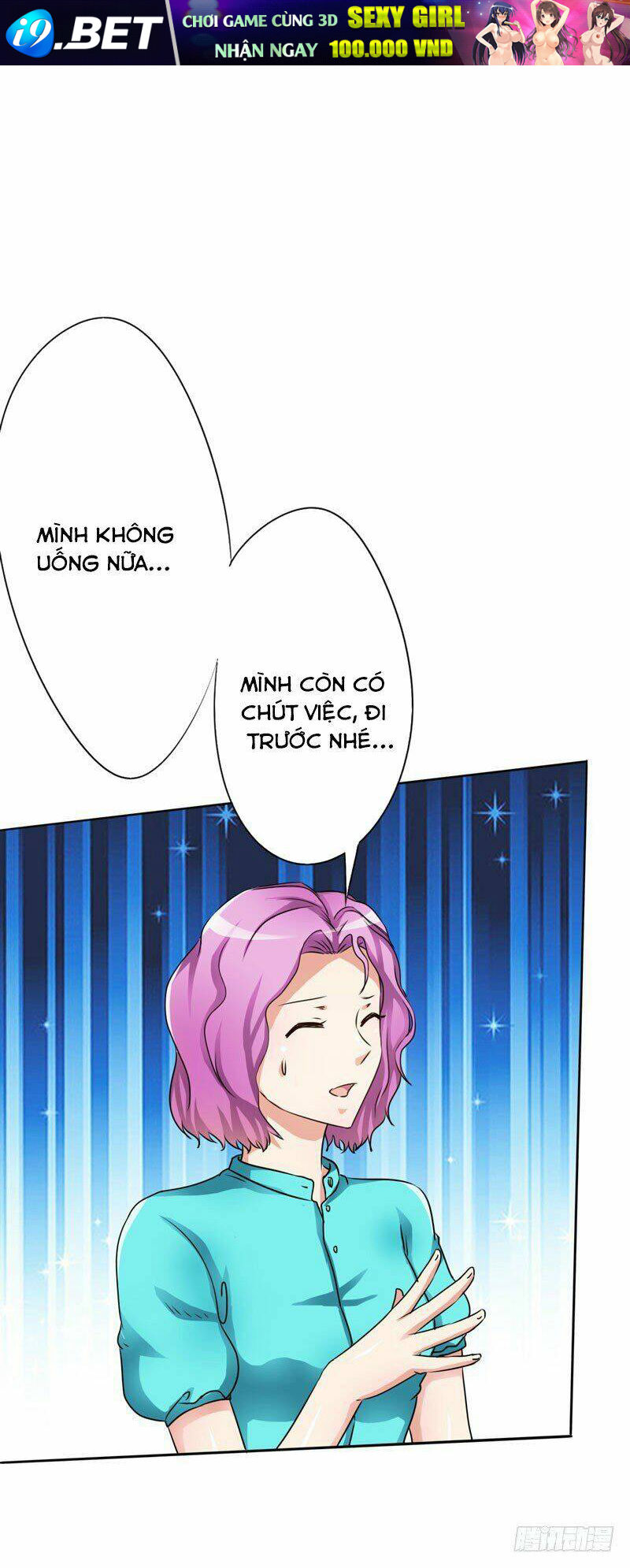page_28.jpg