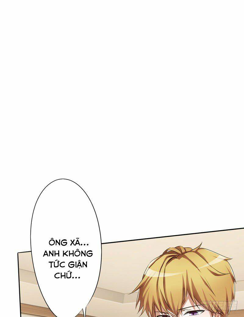 page_29.jpg