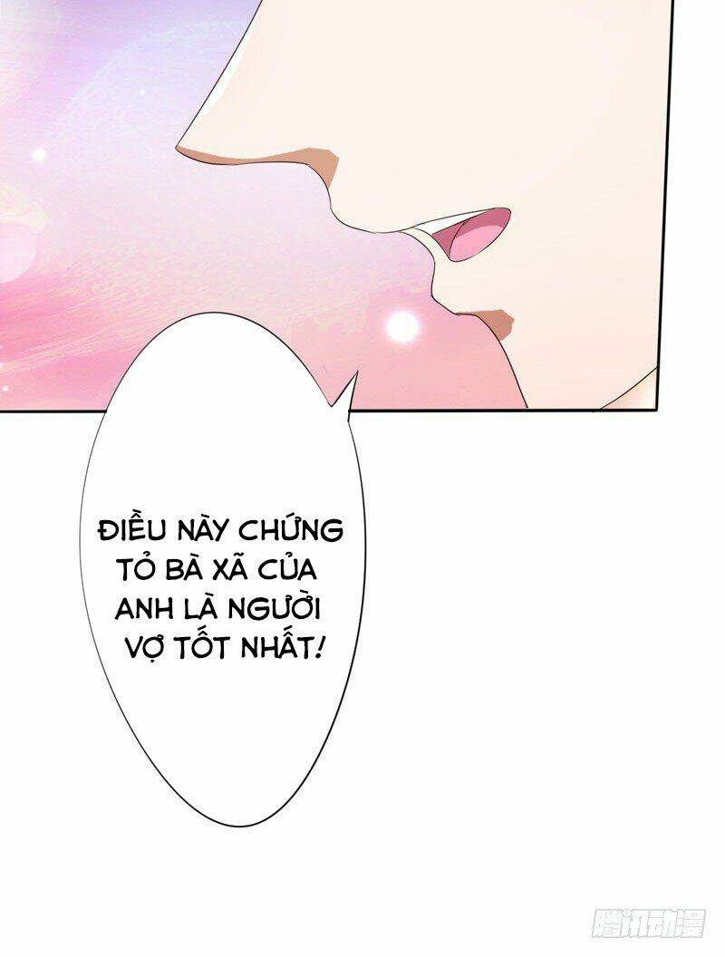 page_32.jpg