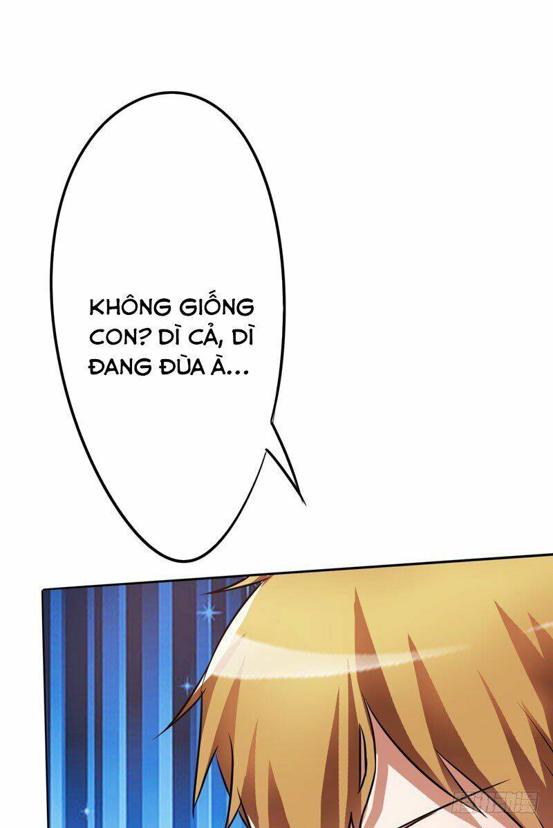 page_45.jpg