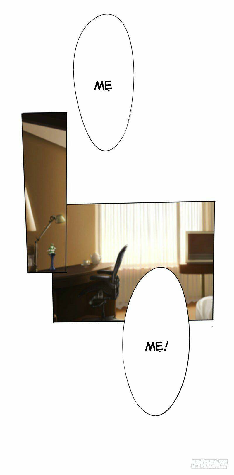 page_51.jpg