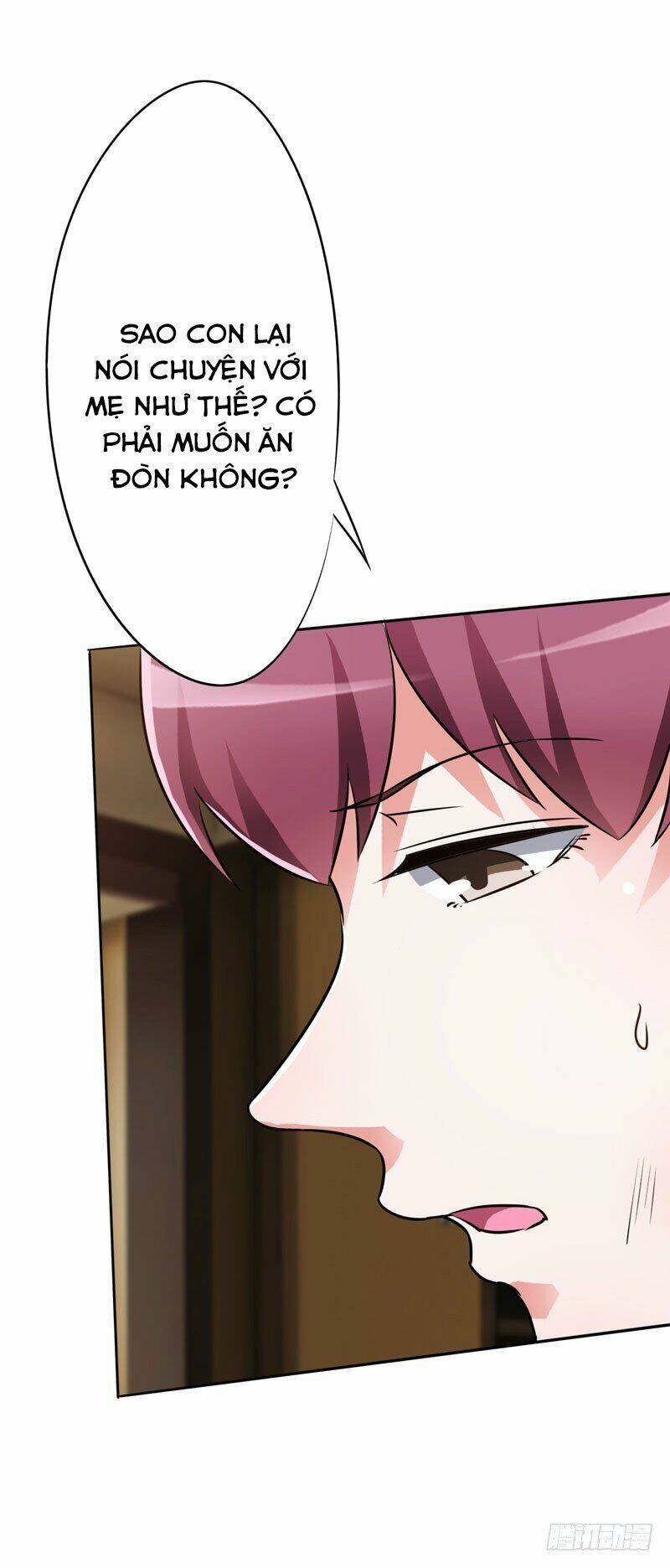 page_59.jpg