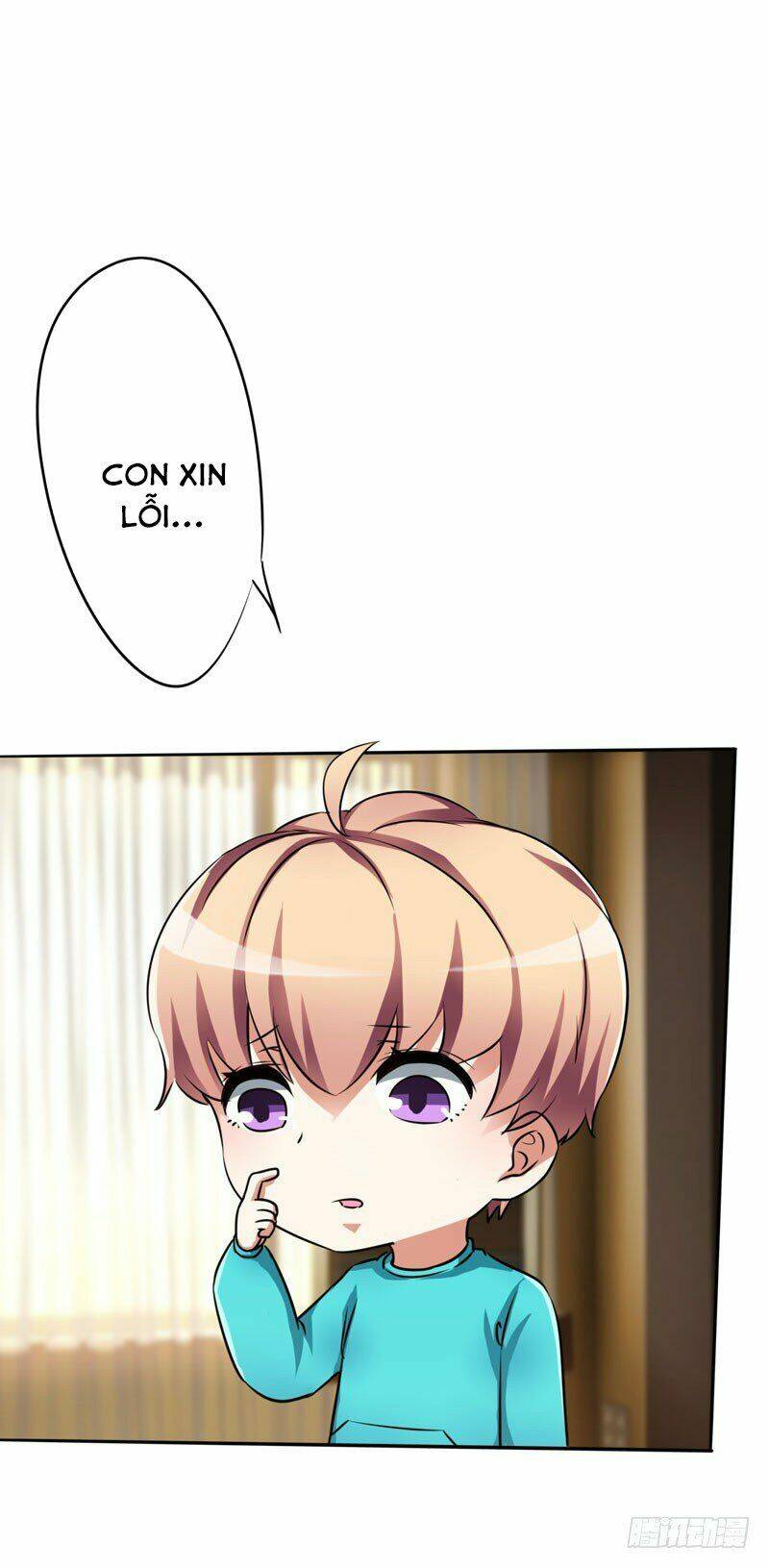 page_60.jpg