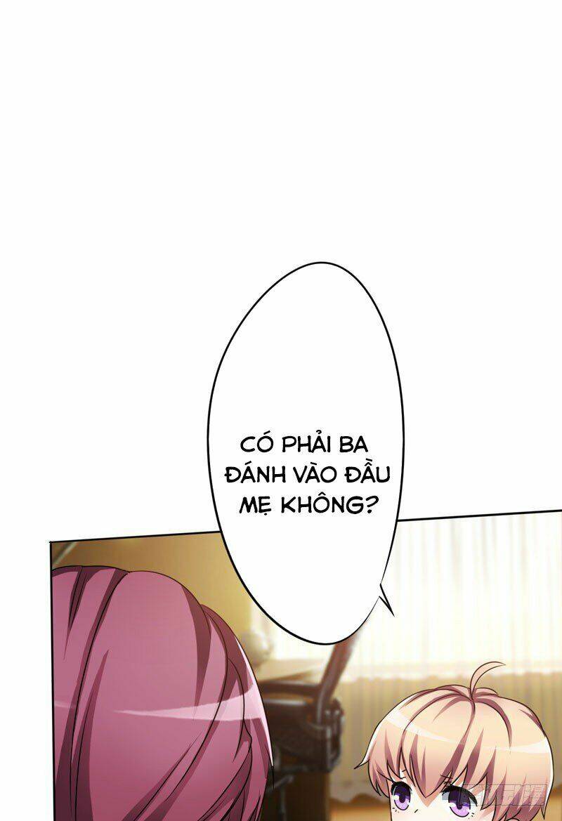 page_61.jpg