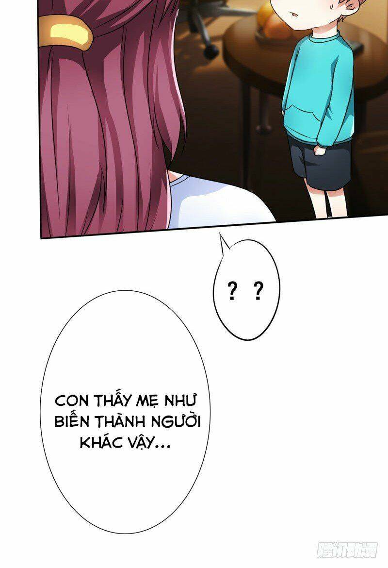 page_62.jpg