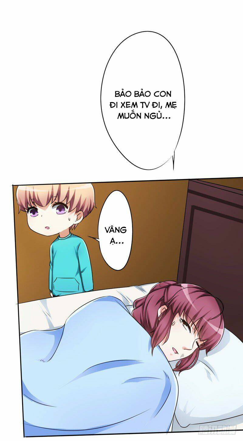 page_66.jpg