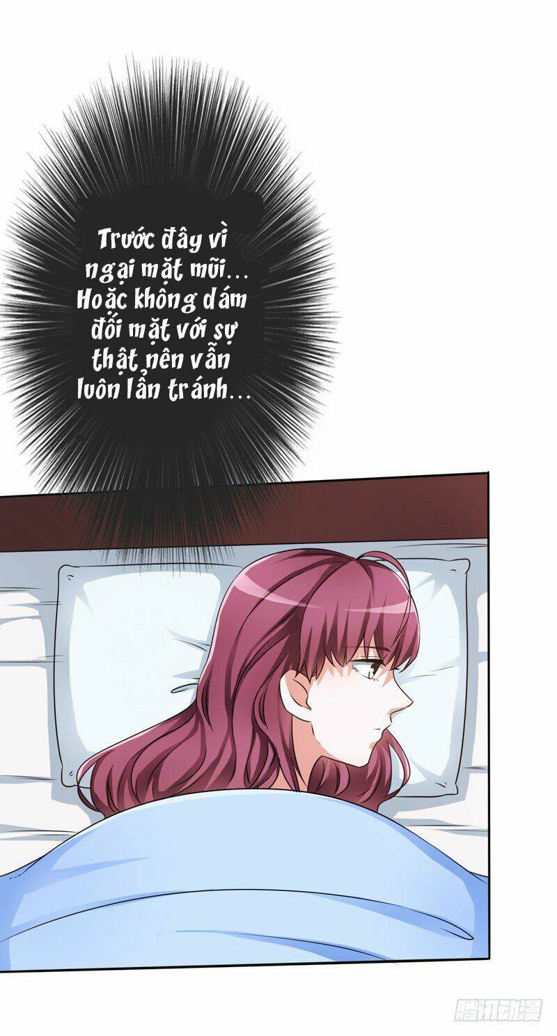 page_70.jpg