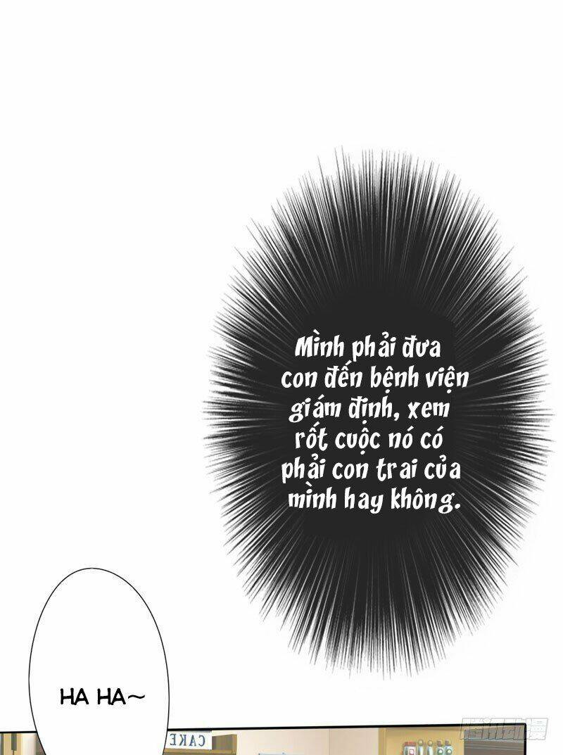 page_72.jpg