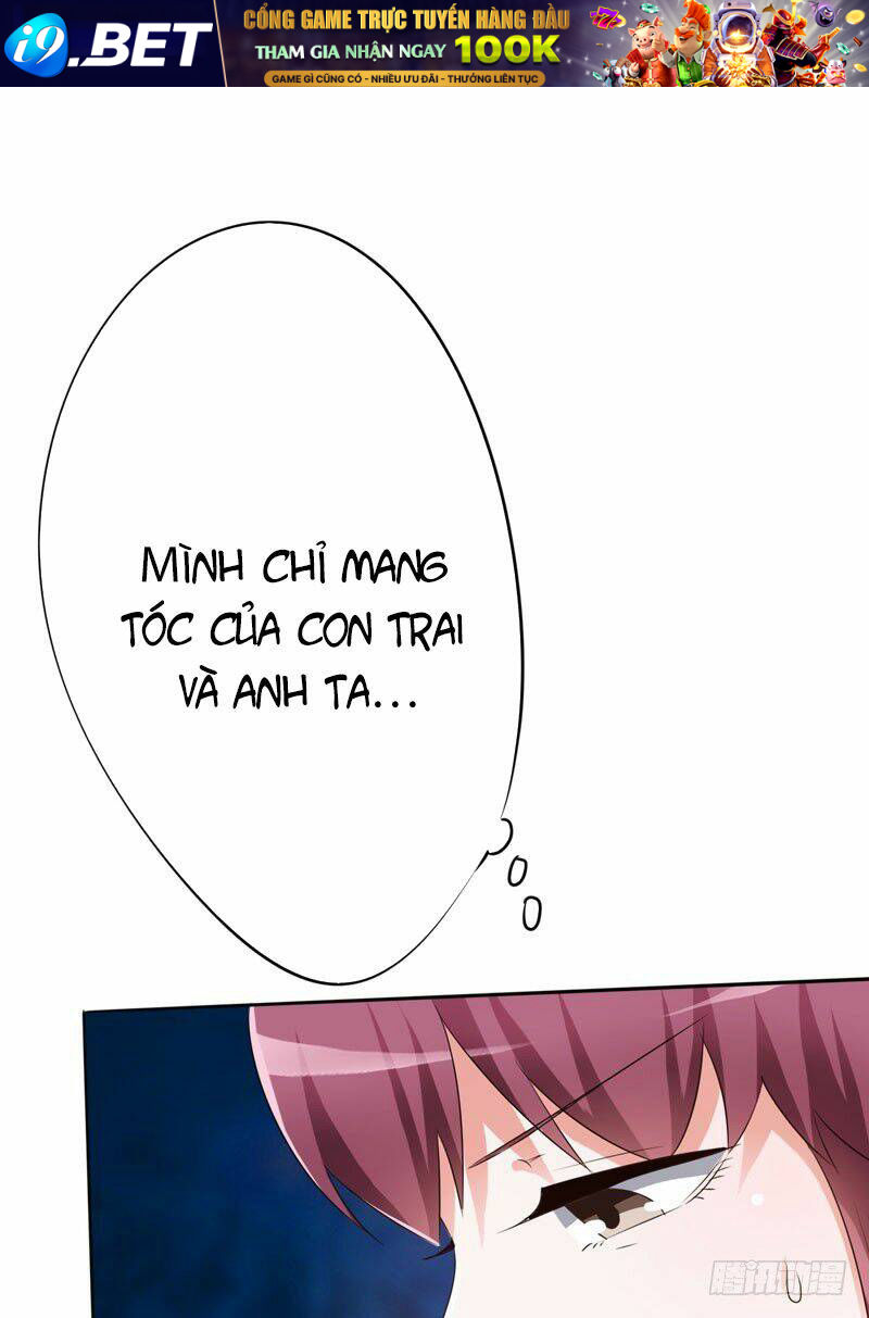 page_10.jpg