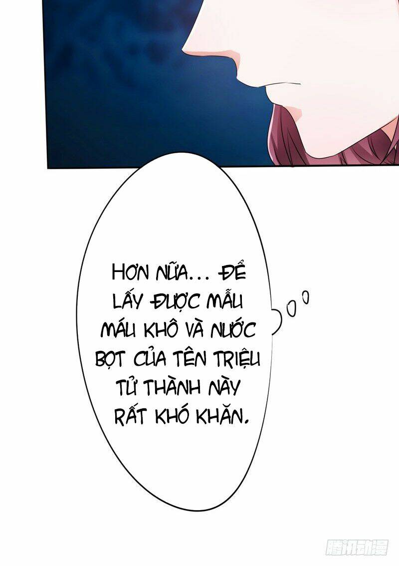 page_11.jpg