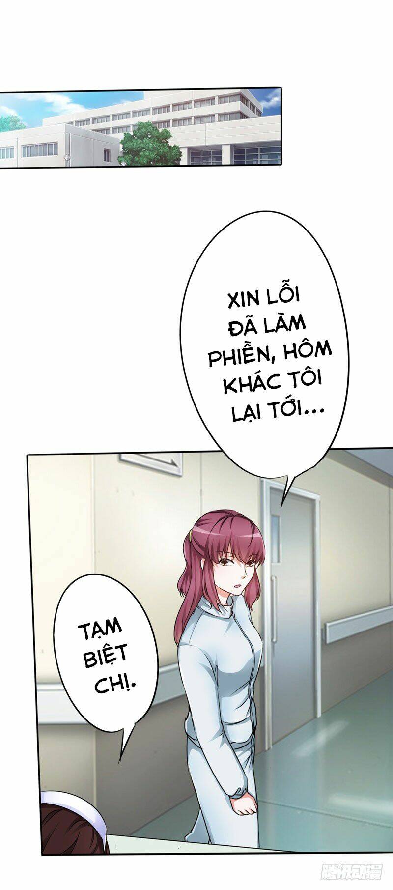 page_12.jpg