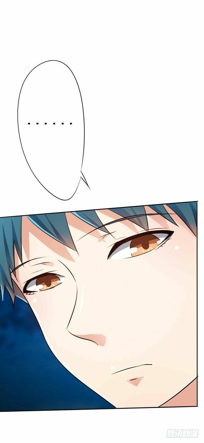 page_15.jpg